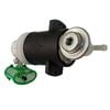 SWAN Fuel Pump Assembly for Nissan Datsun D22 Ute Pintara Skyline R31 Sedan 2.0L 2.4L 3.0L