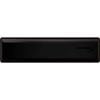 HyperX Full Size Wrist Rest