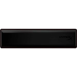 HyperX Full Size Wrist Rest