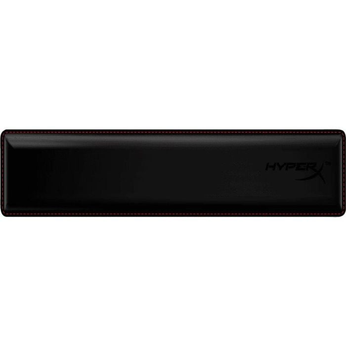 HyperX Full Size Wrist Rest