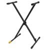 Hercules EZ Step Keyboard Stand