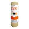 Pillar 1.83 x 5m Classic Cream 70% Shade Cloth