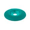 Kutzall Medium Extreme Sanding Disc