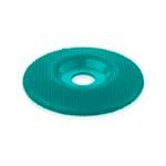 Kutzall Medium Extreme Sanding Disc