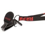 Rapala Fishing Line Cutter/Line Clipper with Lanyard|Line Pick and Lure Tuner