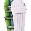 Kookaburra Kahuna 600 Batting Legguards Youth RH