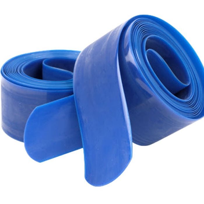 Zefal Z Liner 34mm Blue Tire Liners - Pair