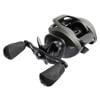 ATC Combat 101 Left Handed Baitcaster Fishing Reel 10 Bearing Baitcaster