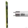 Exo Terra T5 Reptile Globe Uvb100 24w 3%