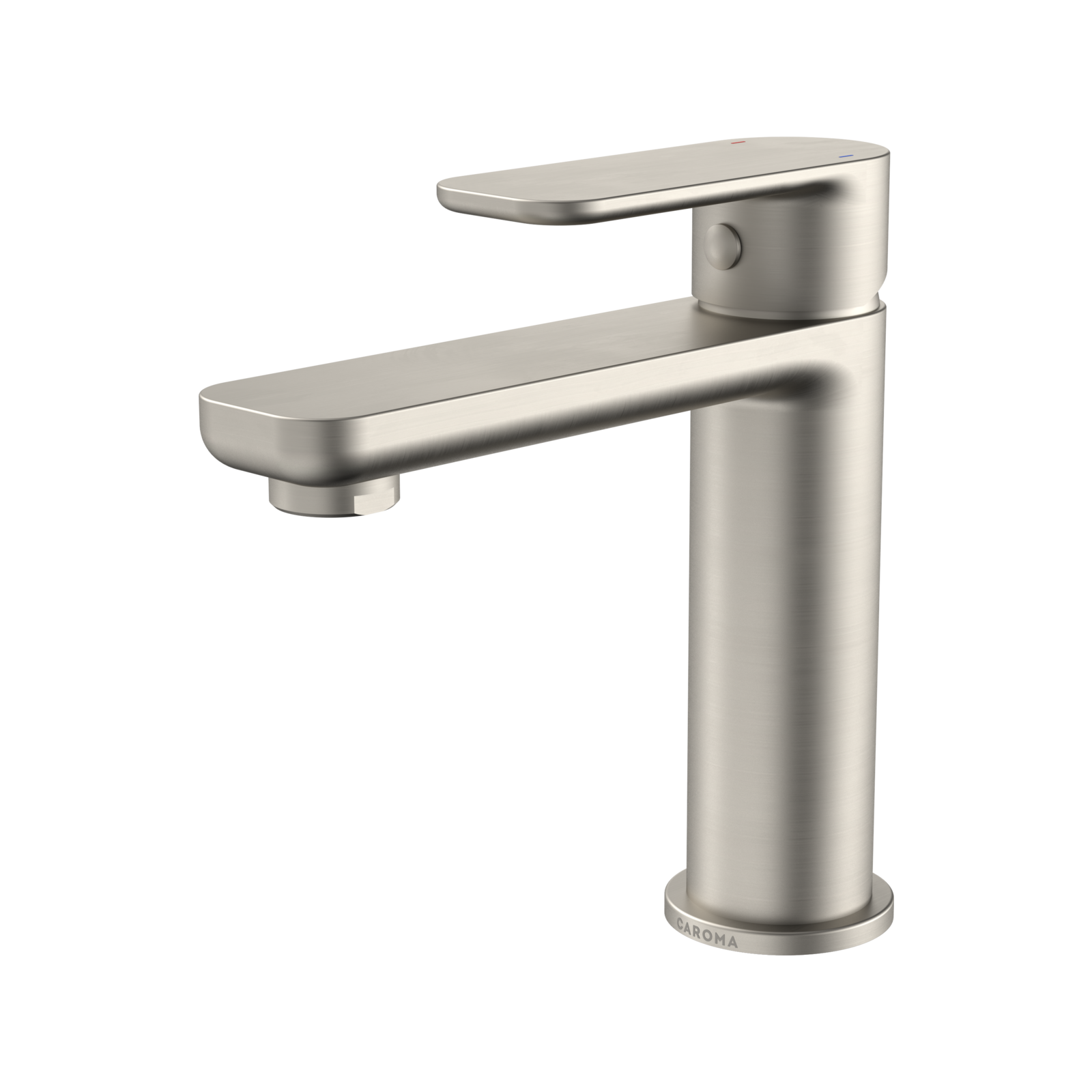 Bunnings bathroom taps sales