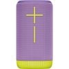 Ultimate Ears EVERBOOM (Lilac Lime)