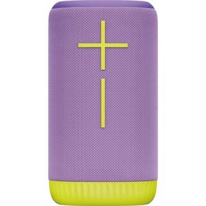 Ultimate Ears EVERBOOM (Lilac Lime)