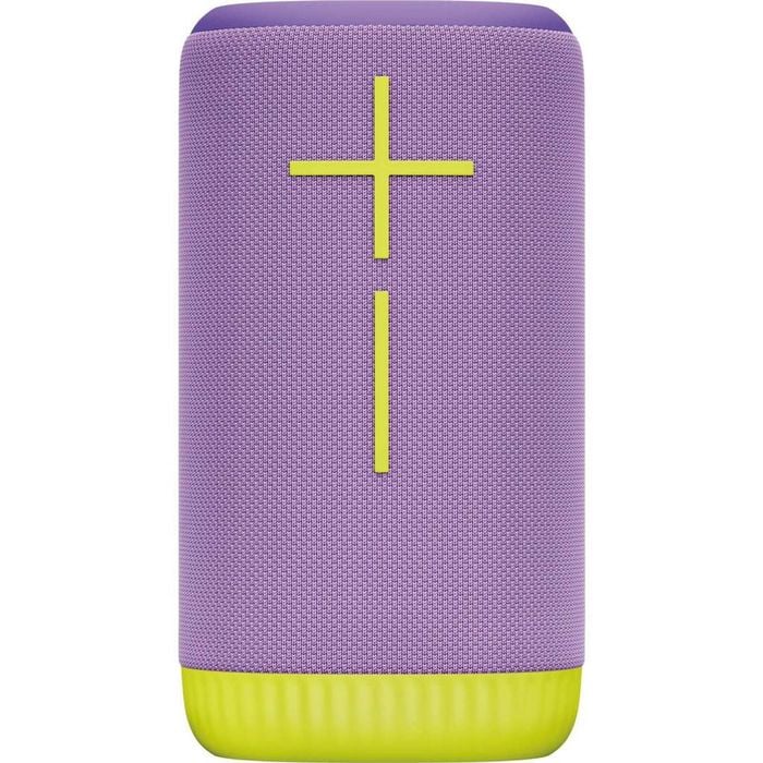 Ultimate Ears EVERBOOM (Lilac Lime)