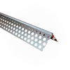 Interbuild 2.4m 90° External Slim Angle