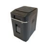 Infostop Automaster As221m - 220 Sheet Auto Feed Micro Cut Shredder