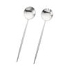 Stanley Rogers Piper Salad Servers
