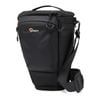 Lowepro Protactic Tlz 75 Pro Aw Iii