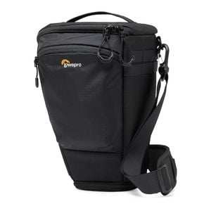 Lowepro Protactic Tlz 75 Pro Aw Iii
