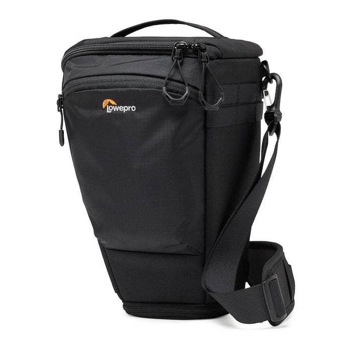 Lowepro Protactic Tlz 75 Pro Aw Iii