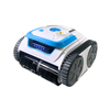 Hy-Clor i6 Cordless Robotic Pool Cleaner