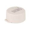 Sprinkler Murphy Insulated Bottles Replacement Lid Bottle Cap Sand Dune