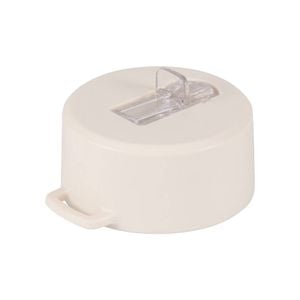 Sprinkler Murphy Insulated Bottles Replacement Lid Bottle Cap Sand Dune