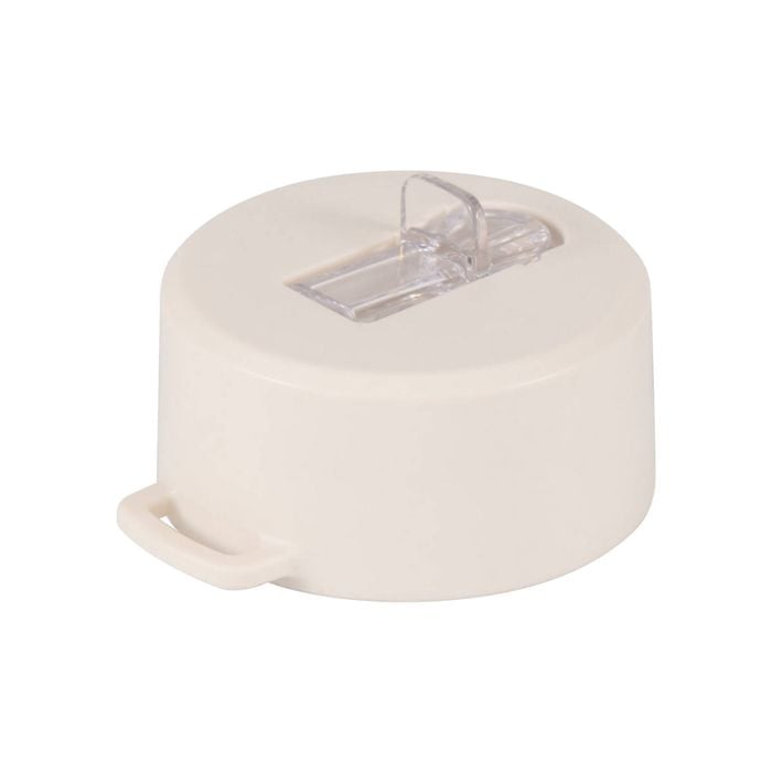Sprinkler Murphy Insulated Bottles Replacement Lid Bottle Cap Sand Dune