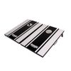 Formula Sports Cornhole Kids/Family Outdoor Toys 90x60cm 6y+