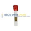 Red Cooker Indicator Lamp (11mm)