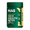 NAS Freeze Formed Skin Health Bites for Dogs & Cats 270g 150 Pack