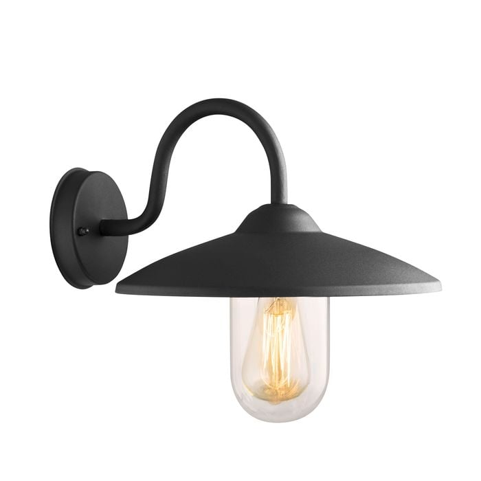 Verve Design Bristol Farm Wall Light