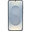 OtterBox Glass Screen Protector For Samsung Galaxy S26+ 5G 6.7" - Clear