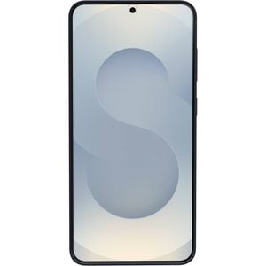 OtterBox Glass Screen Protector For Samsung Galaxy S26+ 5G 6.7" - Clear