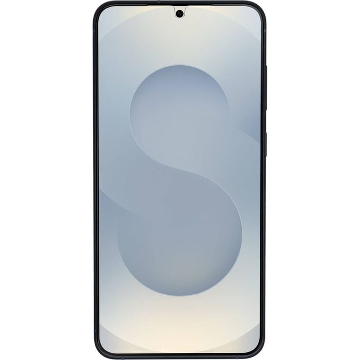 OtterBox Glass Screen Protector For Samsung Galaxy S26+ 5G 6.7" - Clear