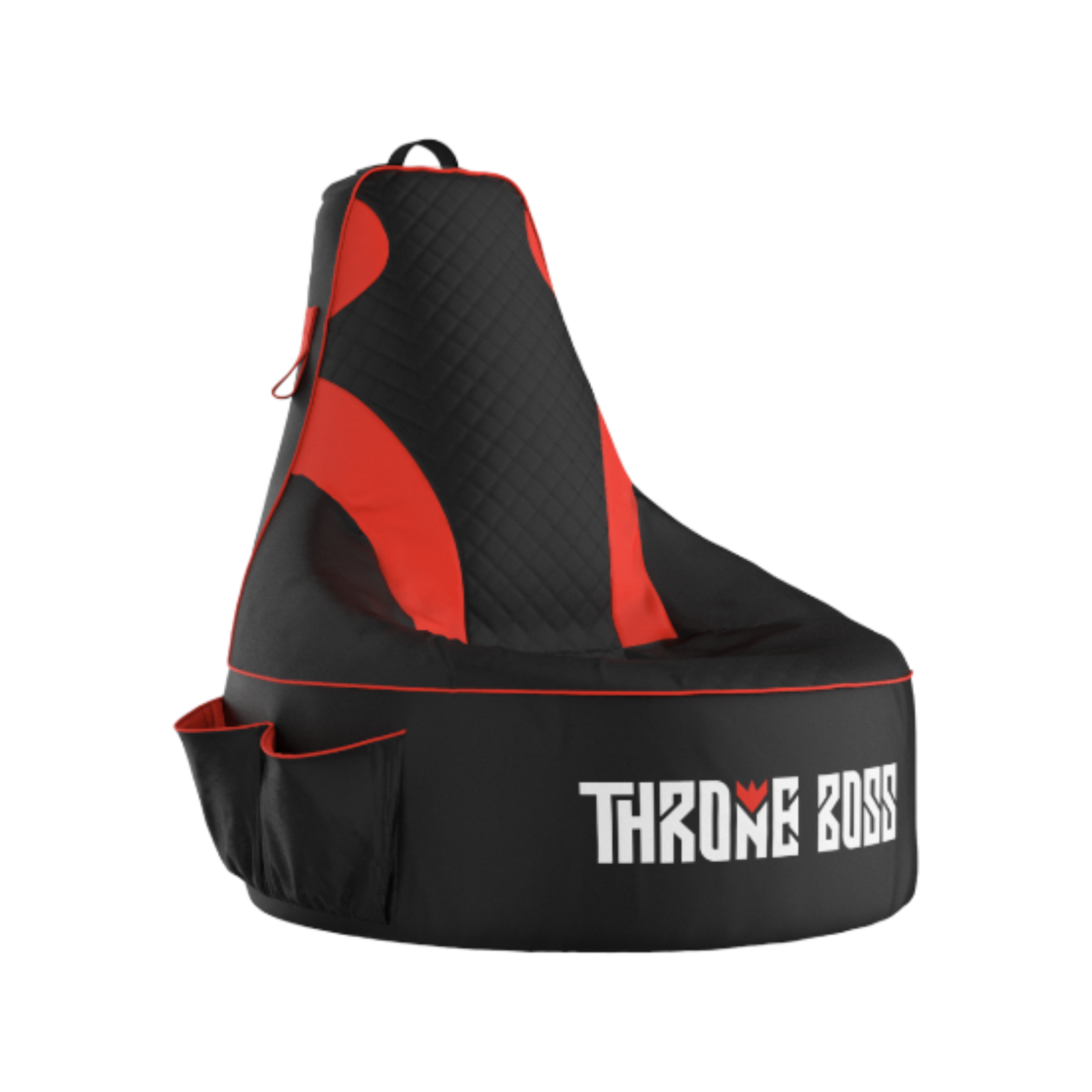 Bean Bags Marketplace Bunnings Australia