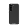 Cygnett AeroShield Protective Case For Samsung Galaxy S23 - Clear