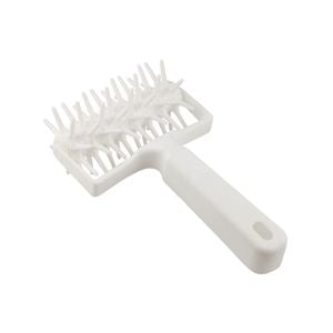 Avanti Large Dough Docker