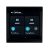 Deta Grid Connect 2 Gang Smart Control Panel