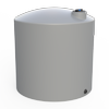 Bailey 1800L Light Grey Icon Water Tank