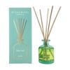 Diffuser 230ml Golden Coast