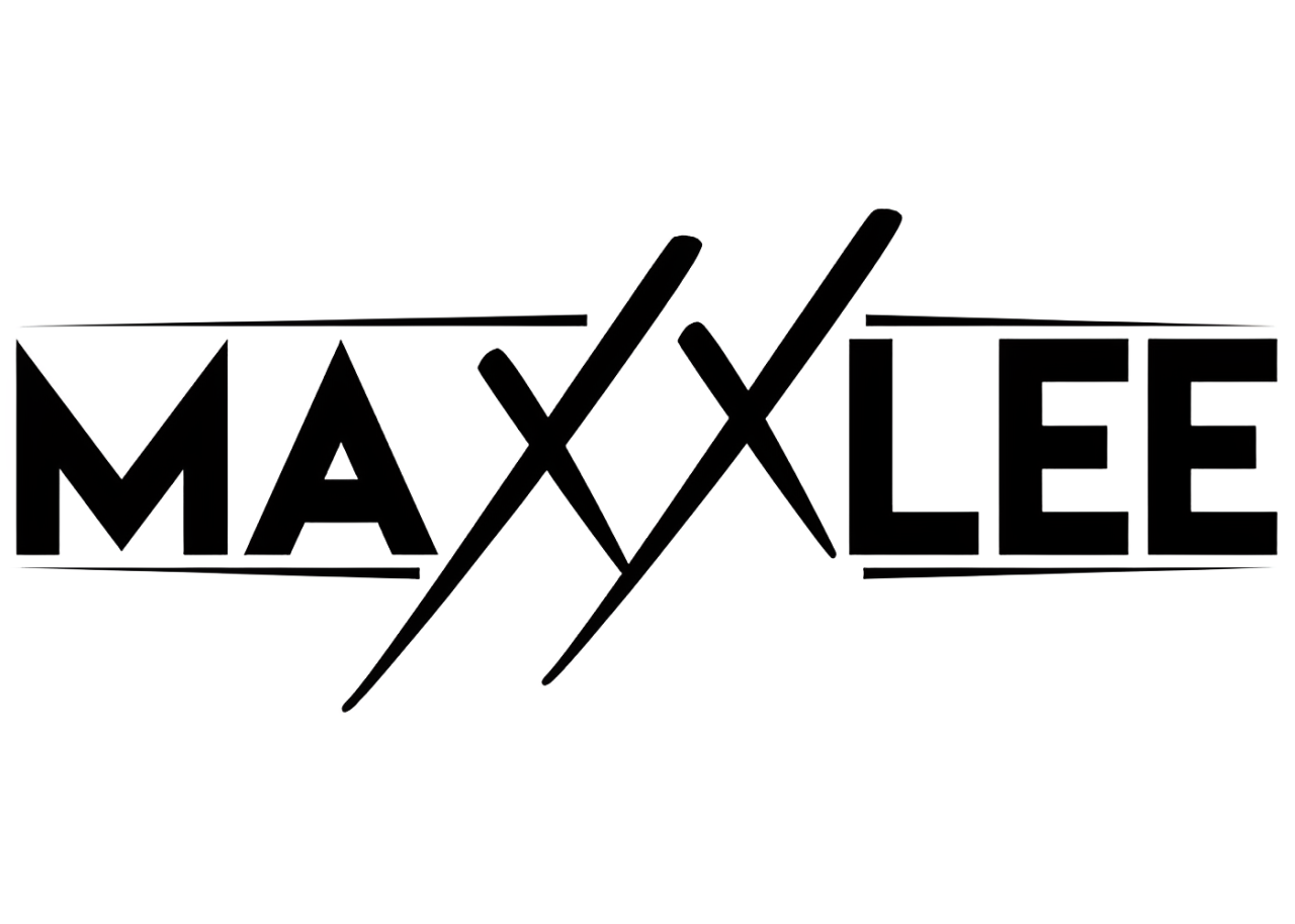 Maxxlee