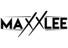 Maxxlee