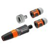 GARDENA Basic Hose Set