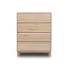 Maeve Tasmanian Oak Tallboy