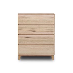 Maeve Tasmanian Oak Tallboy