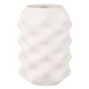 Amalfi Colson 3d Printed Vessel