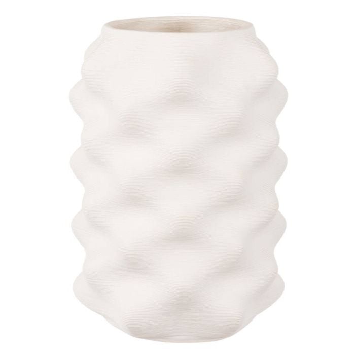 Amalfi Colson 3d Printed Vessel