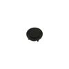 Cal Custom 6 Bolt Steering Wheel Horn Button without Surround