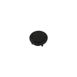 Cal Custom 6 Bolt Steering Wheel Horn Button without Surround
