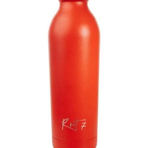 Root7 Onebottle 500ml Really Red -r71bmrred